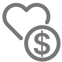 Cardiac cost