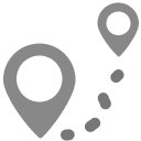 Distance