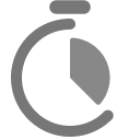 Duration