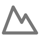 Elevation