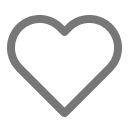 Heart rate