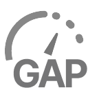 GAP pace