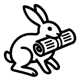 Run Briefing Logo