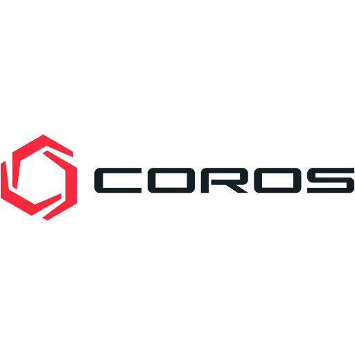 Coming soon: Coros integration