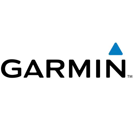 Garmin logo